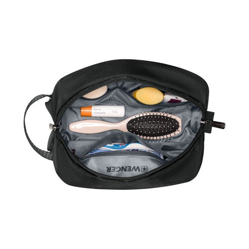 Multi Use Pouch - WENGER XE  (Black)