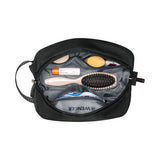 Multi Use Pouch - WENGER XE  (Black)