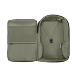 Travel Backpack - WENGER Urbanone (Black)