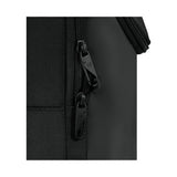 Travel Backpack - WENGER Urbanone (Black)