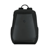 Laptop Backpack - WENGER Urbanone (Black)