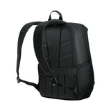 Laptop Backpack - WENGER Urbanone (Black)