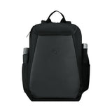 Laptop Backpack - WENGER Urbanone (Black)