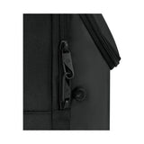 Laptop Backpack - WENGER Urbanone (Black)