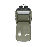 Laptop Backpack - WENGER Urbanone (Black)
