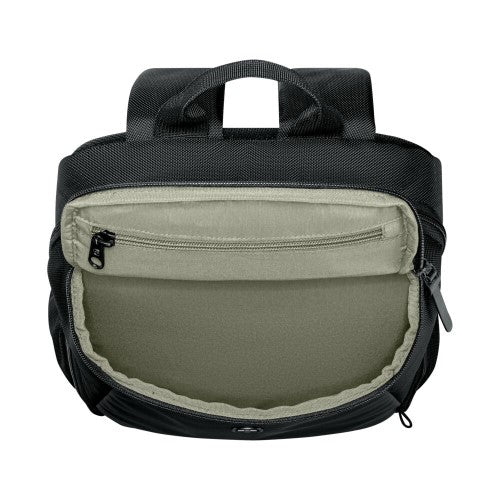 Laptop Backpack - WENGER Urbanone (Black)