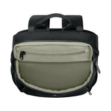 Laptop Backpack - WENGER Urbanone (Black)