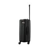 3pc Hardside Set - WENGER Flyn Pro Expandable (Black)