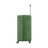 3pc Expandable Hardside - WENGER Flyn Pro Set (Green)