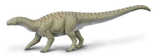 Figurine - CollectA Ingentia Prima XL 1:40 Scale