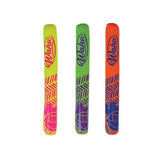 Pool Toy - Wahu Dive Stix FSC