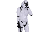 Ornament - NEMESIS NOW THREE WISE STORMTROOPERS (14CM)