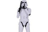 Ornament - NEMESIS NOW THREE WISE STORMTROOPERS (14CM)