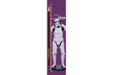 Ornament - NEMESIS NOW THREE WISE STORMTROOPERS (14CM)