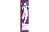 Ornament - NEMESIS NOW STORMTROOPER BACK OF THE NET (17CM)