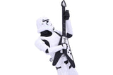 Ornament - NEMESIS NOW STORMTROOPER ROCK ON! (18CM)