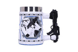 Ornament - NEMESIS NOW STORMTROOPER TANKARD (18CM)