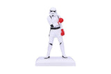 Ornament - NEMESIS NOW STORMTROOPER THE GREATEST (18CM)