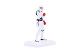 Ornament - NEMESIS NOW STORMTROOPER THE GREATEST (18CM)