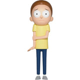Collectible Figurines - MINIX MORTY