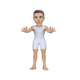 Collectible Figurines -  MINIX ELEVEN