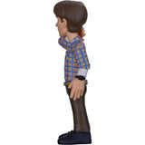 Collectible Figurines -  MINIX WILL BYERS (Season 4)