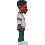 Collectible Figurines -  MINIX LUCAS SINCLAIR (Season 4)