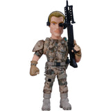 Collectible Figurines -  MINIX ANDREW SCOTT