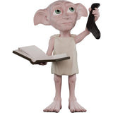 Collectible Figurines - MINIX Harry Potter DOBBY