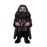 Collectible Figurines -  MINIX HAGRID