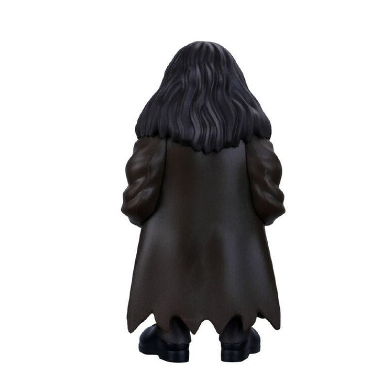 Collectible Figurines -  MINIX HAGRID