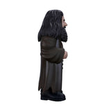 Collectible Figurines -  MINIX HAGRID