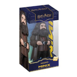 Collectible Figurines -  MINIX HAGRID