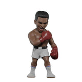 Collectible Figurines - MINIX MUHAMMED ALI