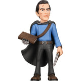 Collectible Figurines - MINIX ASH WILLIAMS