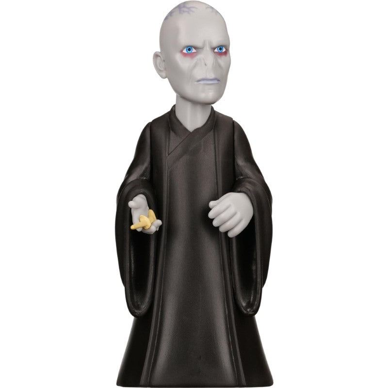 Collectible Figurines - MINIX VOLDERMORT