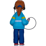 Collectible Figurines - MINIX MAX