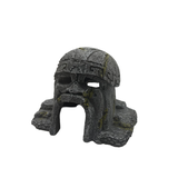 Aquatic Ornament - Ancient Ruin Archway (13 x 9 x 10cm)