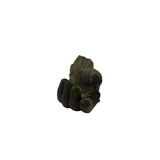 Aquatic Ornament - Tree Man Hand (18 x 7 x 6cm)