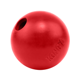 Dog Toy - KONG Ball (Med/Large)