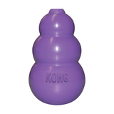 Cat Toy - Kitty KONG