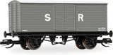 TRAIN SET - HORNBY BRANCH LINE