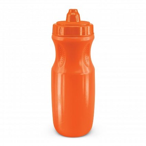 Calypso Drink Bottle - Set of 12 (Orange)
