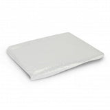 Emergency Rain Coat - Set of 20 (Clear)