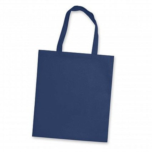 Viva Tote Bag - Set of 30 (Purple)