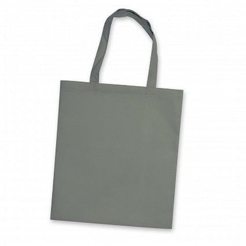 Viva Tote Bag - Set of 30 (Grey)