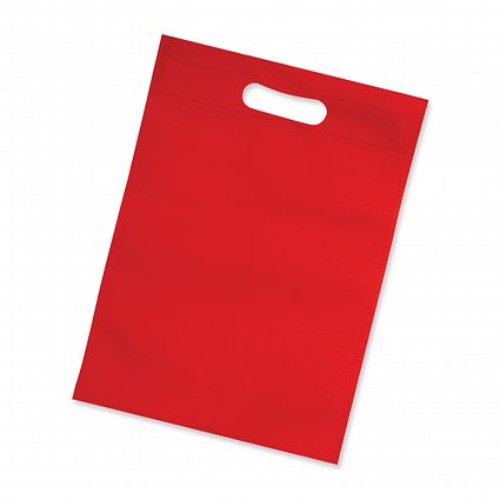 Gift Tote Bag - Pack of 50 (Red)