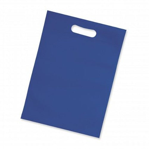 Gift Tote Bag - Pack of 50 (Royal Blue)