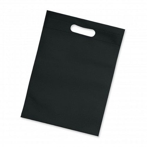 Gift Tote Bag - Pack of 50 (Black)