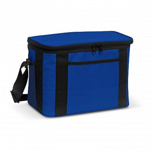 Tundra Cooler Bag (Dark Blue)